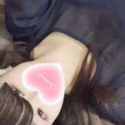 ヒメ日記 2025/05/14 14:02 投稿 ふうか りんくう泉佐野ちゃんこ