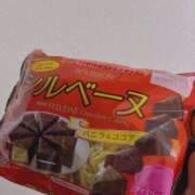 ヒメ日記 2025/05/14 20:30 投稿 ふうか りんくう泉佐野ちゃんこ