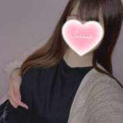 ヒメ日記 2025/05/15 00:54 投稿 ふうか りんくう泉佐野ちゃんこ