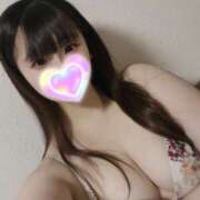 ヒメ日記 2025/05/19 14:08 投稿 ふうか りんくう泉佐野ちゃんこ