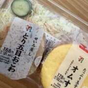 ヒメ日記 2025/05/19 15:51 投稿 ふうか りんくう泉佐野ちゃんこ