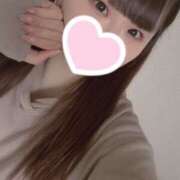 ヒメ日記 2025/05/19 18:07 投稿 ふうか りんくう泉佐野ちゃんこ