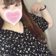 ヒメ日記 2025/05/20 13:27 投稿 ふうか りんくう泉佐野ちゃんこ