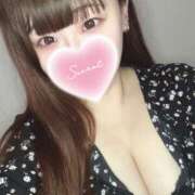 ヒメ日記 2025/05/20 17:59 投稿 ふうか りんくう泉佐野ちゃんこ