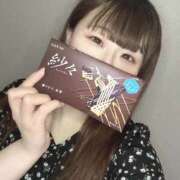 ヒメ日記 2025/05/20 20:29 投稿 ふうか りんくう泉佐野ちゃんこ