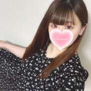 ヒメ日記 2025/05/20 23:50 投稿 ふうか りんくう泉佐野ちゃんこ