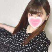 ヒメ日記 2025/05/20 23:59 投稿 ふうか りんくう泉佐野ちゃんこ