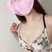 ヒメ日記 2025/05/21 02:04 投稿 ふうか りんくう泉佐野ちゃんこ