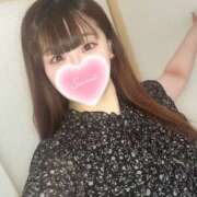 ヒメ日記 2025/05/21 14:06 投稿 ふうか りんくう泉佐野ちゃんこ