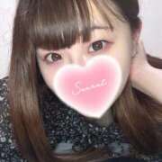 ヒメ日記 2025/05/21 18:59 投稿 ふうか りんくう泉佐野ちゃんこ