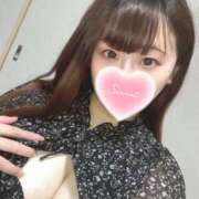 ヒメ日記 2025/05/21 19:37 投稿 ふうか りんくう泉佐野ちゃんこ