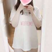 ヒメ日記 2025/05/22 02:35 投稿 ふうか りんくう泉佐野ちゃんこ