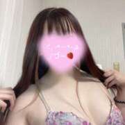 ヒメ日記 2025/05/24 19:19 投稿 ふうか りんくう泉佐野ちゃんこ