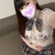 ヒメ日記 2025/05/25 19:09 投稿 ふうか りんくう泉佐野ちゃんこ