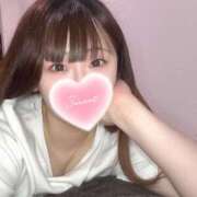 ヒメ日記 2025/05/26 14:29 投稿 ふうか りんくう泉佐野ちゃんこ