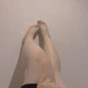 ヒメ日記 2025/05/26 17:39 投稿 ふうか りんくう泉佐野ちゃんこ