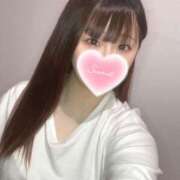 ヒメ日記 2025/05/26 19:57 投稿 ふうか りんくう泉佐野ちゃんこ