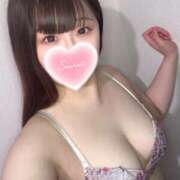 ヒメ日記 2025/05/26 23:20 投稿 ふうか りんくう泉佐野ちゃんこ