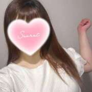 ヒメ日記 2025/05/27 17:19 投稿 ふうか りんくう泉佐野ちゃんこ