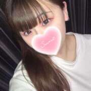 ヒメ日記 2025/05/27 23:28 投稿 ふうか りんくう泉佐野ちゃんこ