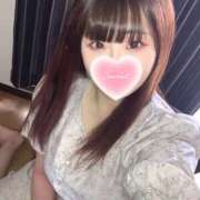 ヒメ日記 2025/05/28 13:57 投稿 ふうか りんくう泉佐野ちゃんこ