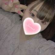 ヒメ日記 2025/06/04 23:20 投稿 ふうか りんくう泉佐野ちゃんこ