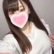 ヒメ日記 2025/06/06 14:30 投稿 ふうか りんくう泉佐野ちゃんこ