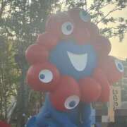 ヒメ日記 2025/06/06 15:30 投稿 ふうか りんくう泉佐野ちゃんこ