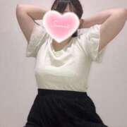 ヒメ日記 2025/06/06 17:50 投稿 ふうか りんくう泉佐野ちゃんこ