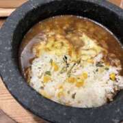 ヒメ日記 2025/06/06 21:00 投稿 ふうか りんくう泉佐野ちゃんこ