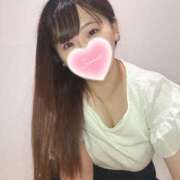 ヒメ日記 2025/06/07 00:20 投稿 ふうか りんくう泉佐野ちゃんこ