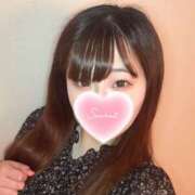 ヒメ日記 2025/06/07 16:07 投稿 ふうか りんくう泉佐野ちゃんこ