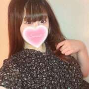 ヒメ日記 2025/06/07 18:01 投稿 ふうか りんくう泉佐野ちゃんこ