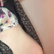 ヒメ日記 2025/06/07 20:05 投稿 ふうか りんくう泉佐野ちゃんこ