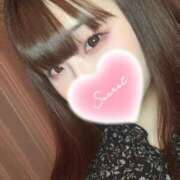 ヒメ日記 2025/06/08 00:02 投稿 ふうか りんくう泉佐野ちゃんこ