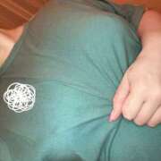 ヒメ日記 2025/06/08 12:00 投稿 ふうか りんくう泉佐野ちゃんこ