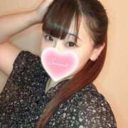 ヒメ日記 2025/06/08 14:00 投稿 ふうか りんくう泉佐野ちゃんこ