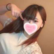 ヒメ日記 2025/06/09 02:40 投稿 ふうか りんくう泉佐野ちゃんこ