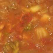 ヒメ日記 2025/06/10 12:00 投稿 ふうか りんくう泉佐野ちゃんこ