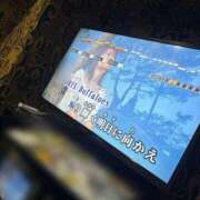 ヒメ日記 2025/06/10 15:00 投稿 ふうか りんくう泉佐野ちゃんこ