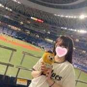 ヒメ日記 2025/06/10 18:00 投稿 ふうか りんくう泉佐野ちゃんこ