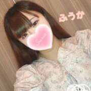 ヒメ日記 2025/06/11 14:00 投稿 ふうか りんくう泉佐野ちゃんこ