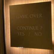 ヒメ日記 2025/06/11 15:00 投稿 ふうか りんくう泉佐野ちゃんこ