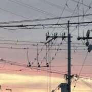 ヒメ日記 2025/06/11 19:30 投稿 ふうか りんくう泉佐野ちゃんこ