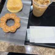 ヒメ日記 2025/06/13 23:10 投稿 ふうか りんくう泉佐野ちゃんこ