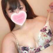 ヒメ日記 2025/06/14 17:20 投稿 ふうか りんくう泉佐野ちゃんこ