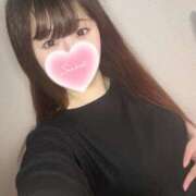 ヒメ日記 2025/06/15 02:20 投稿 ふうか りんくう泉佐野ちゃんこ