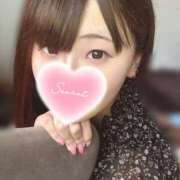 ヒメ日記 2025/06/15 17:00 投稿 ふうか りんくう泉佐野ちゃんこ