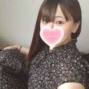 ヒメ日記 2025/06/15 19:04 投稿 ふうか りんくう泉佐野ちゃんこ