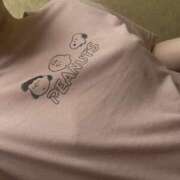 ヒメ日記 2025/06/16 21:00 投稿 ふうか りんくう泉佐野ちゃんこ